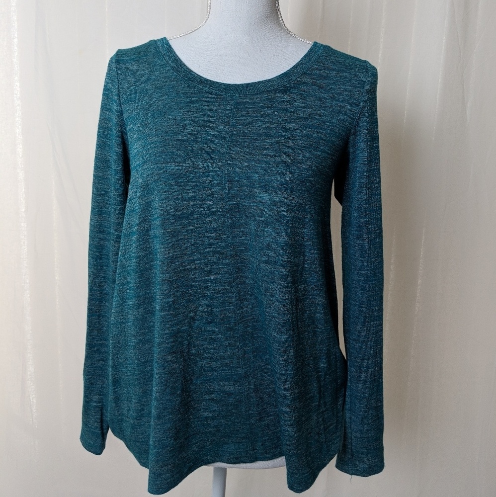 Jones New York Top
